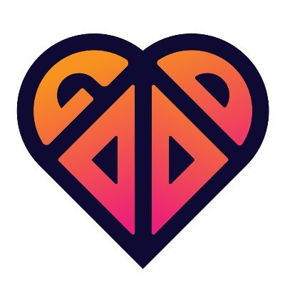 Good Token|GOOD_GOOD币价格_GOOD最新价格_GOOD交易所