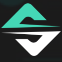 ShuttleFlow_ShuttleFlow币价格_ShuttleFlow最新价格_ShuttleFlow交易所