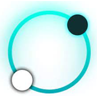 Polars Governance Token|POL_POL币价格_POL最新价格_POL交易所
