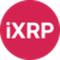 Synth iXRP|iXRP_iXRP币价格_iXRP最新价格_iXRP交易所