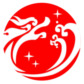 龙鑫链|LONG_LONG币价格_LONG最新价格_LONG交易所