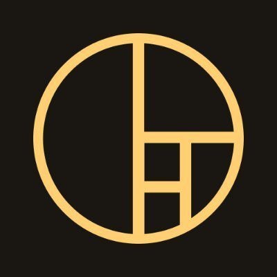 Empty Set Gold|ESG_ESG币价格_ESG最新价格_ESG交易所