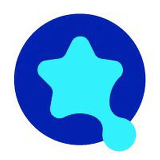 StarLink|SLNV2_SLNV2币价格_SLNV2最新价格_SLNV2交易所