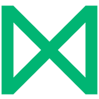 Impermax|IMX_IMX币价格_IMX最新价格_IMX交易所