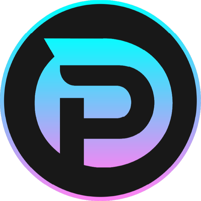 Powabit|POWA_POWA币价格_POWA最新价格_POWA交易所