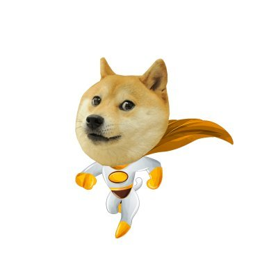 ZILLADOGE TOKEN|ZILLADOGE_ZILLADOGE币价格_ZILLADOGE最新价格_ZILLADOGE交易所
