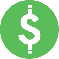 SpiceUSD|USDS_USDS币价格_USDS最新价格_USDS交易所