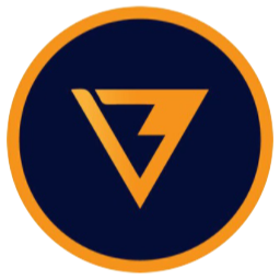Voltbit|VBIT_VBIT币价格_VBIT最新价格_VBIT交易所