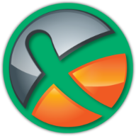 OXO.Farm|OXO_OXO币价格_OXO最新价格_OXO交易所