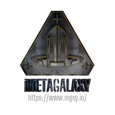 MetaGalaxy|MGXY_MGXY币价格_MGXY最新价格_MGXY交易所