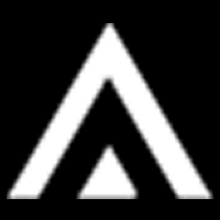 问世链|ASKT_ASKT币价格_ASKT最新价格_ASKT交易所