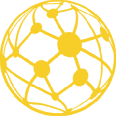 Solarys|SOLA_SOLA币价格_SOLA最新价格_SOLA交易所