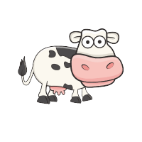 MILK Protocol|MILK_MILK币价格_MILK最新价格_MILK交易所