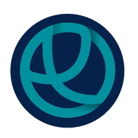 ExNetwork Token|EXNT_EXNT币价格_EXNT最新价格_EXNT交易所