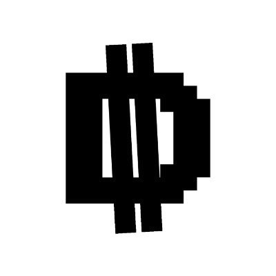 Contraction Dynamic Set Dollar|CDSD_CDSD币价格_CDSD最新价格_CDSD交易所