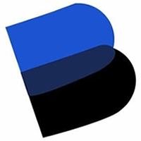 Bitfxt Coin|BXT_BXT币价格_BXT最新价格_BXT交易所