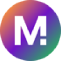 Metal Blockchain|METAL_METAL币价格_METAL最新价格_METAL交易所