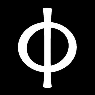 New World Order|STATE_STATE币价格_STATE最新价格_STATE交易所