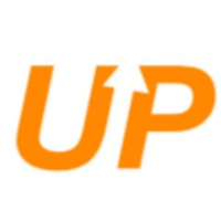 UP Wallet|UWT_UWT币价格_UWT最新价格_UWT交易所