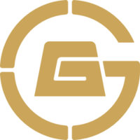 GramGold Coin|GGC_GGC币价格_GGC最新价格_GGC交易所