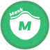TokenMask|TM_TM币价格_TM最新价格_TM交易所