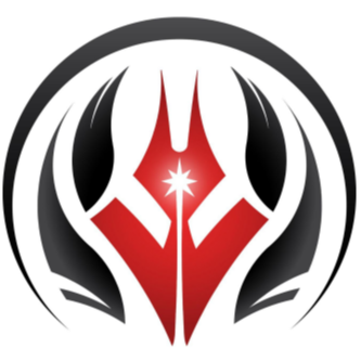 JedStar|JED_JED币价格_JED最新价格_JED交易所