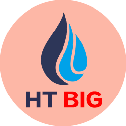 大火腿|HTBIG_HTBIG币价格_HTBIG最新价格_HTBIG交易所