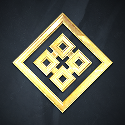 Samurai Legends|SMG_SMG币价格_SMG最新价格_SMG交易所