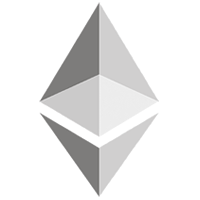 ETHPlus|ETHP_ETHP币价格_ETHP最新价格_ETHP交易所