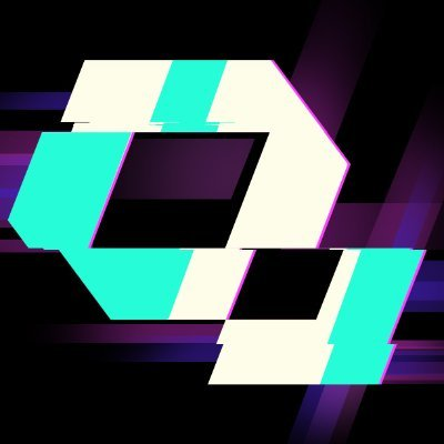 Project Quantum|QBIT_QBIT币价格_QBIT最新价格_QBIT交易所