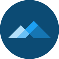 MinerGate|MG_MG币价格_MG最新价格_MG交易所