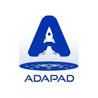 ADAPad|ADAPAD_ADAPAD币价格_ADAPAD最新价格_ADAPAD交易所