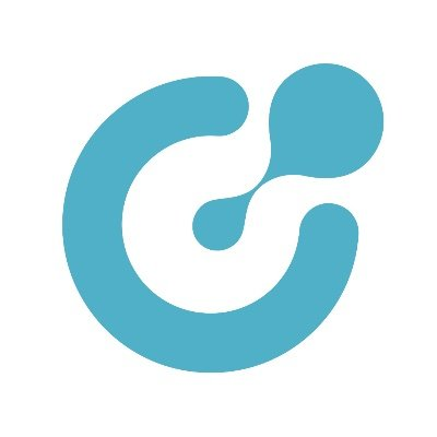 TRAMSV1 Token|TRAMSV1_TRAMSV1币价格_TRAMSV1最新价格_TRAMSV1交易所