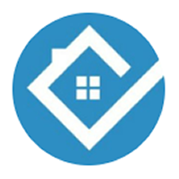 CPROP|MLS_MLS币价格_MLS最新价格_MLS交易所