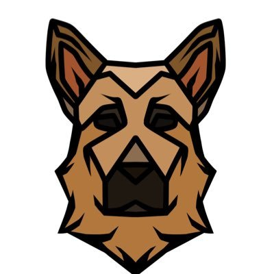Raider Inu|RAID_RAID币价格_RAID最新价格_RAID交易所