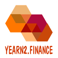 Yearn2.Finance|YFI2_YFI2币价格_YFI2最新价格_YFI2交易所