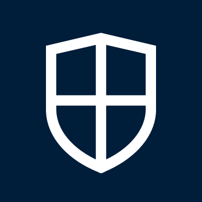 Shield Finance|SHLD_SHLD币价格_SHLD最新价格_SHLD交易所