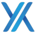 应用链|YYSJ_YYSJ币价格_YYSJ最新价格_YYSJ交易所