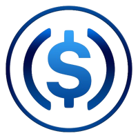 SoftChain|SCC_SCC币价格_SCC最新价格_SCC交易所