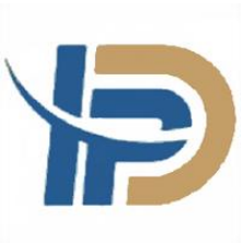 数转通|DCIP_DCIP币价格_DCIP最新价格_DCIP交易所