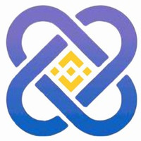 BSCBOND|BSCB_BSCB币价格_BSCB最新价格_BSCB交易所