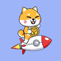 Baby Shiba Rocket|BSHIBR_BSHIBR币价格_BSHIBR最新价格_BSHIBR交易所