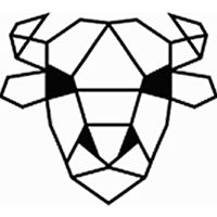CoW Protocol Token|COW_COW币价格_COW最新价格_COW交易所