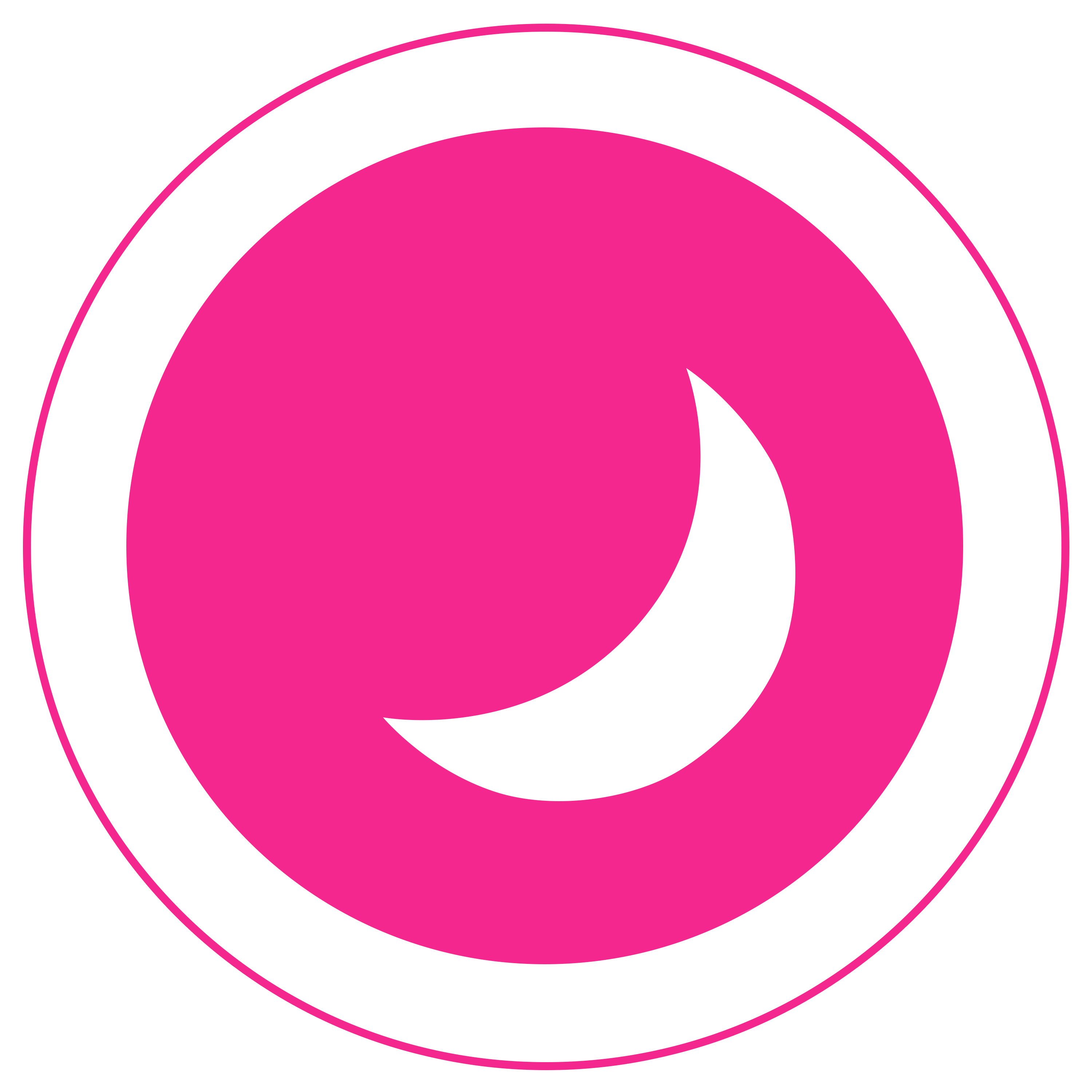 PolkaPets|PETS_PETS币价格_PETS最新价格_PETS交易所