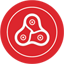 Chain Finance|CFC_CFC币价格_CFC最新价格_CFC交易所
