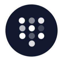 Feeder Finance|FEED_FEED币价格_FEED最新价格_FEED交易所