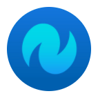 Upfire|UPR_UPR币价格_UPR最新价格_UPR交易所