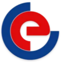 E-CARE|ECARE_ECARE币价格_ECARE最新价格_ECARE交易所