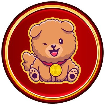 Baby Chow|CHOW_CHOW币价格_CHOW最新价格_CHOW交易所