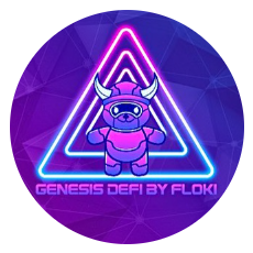 GenesisDefi|GENF_GENF币价格_GENF最新价格_GENF交易所